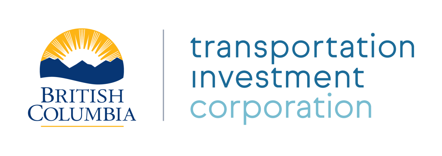 Project Overview Surrey Langley Skytrain project-overview-surrey-langley-skytrain