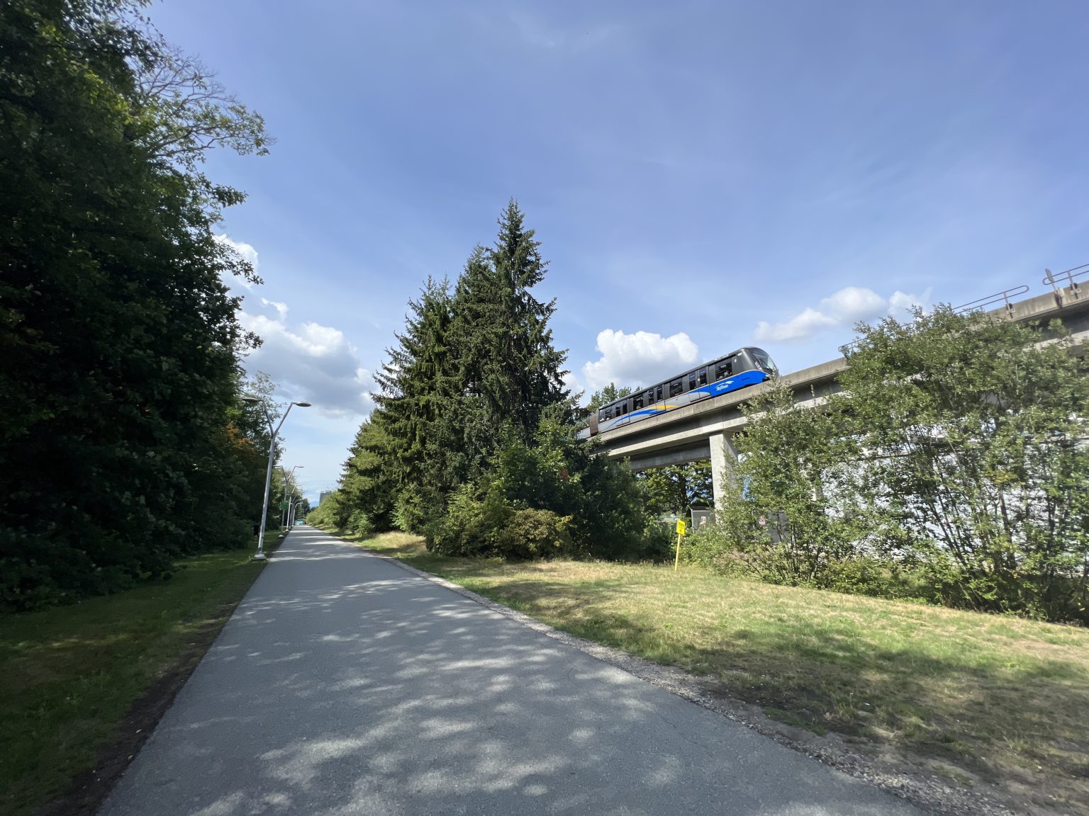 careers-surrey-langley-skytrain