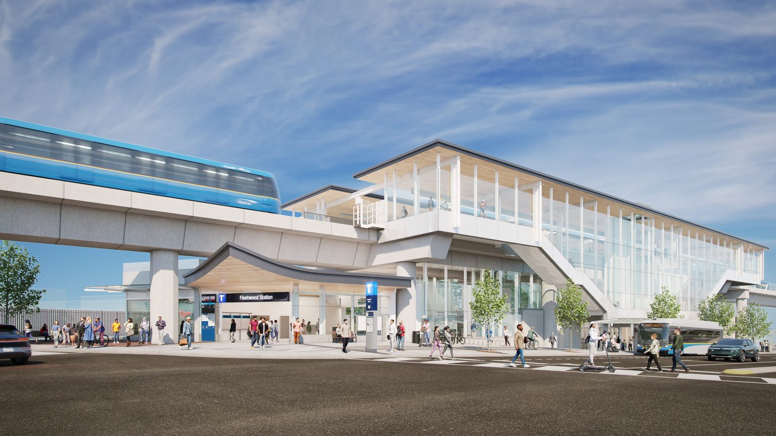 current-work-surrey-langley-skytrain